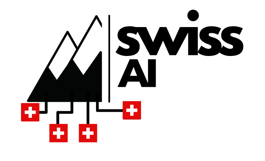 Swiss AI Initiative